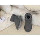 Kids' Shoes