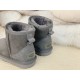 Kids' Shoes