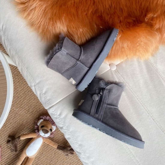 Kids' Shoes