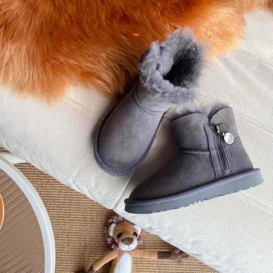 Kids' Shoes