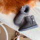 Kids' Shoes