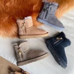Kids' Shoes