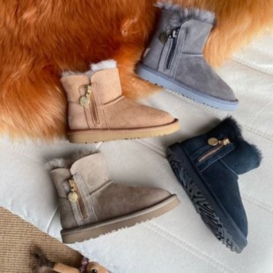 Kids' Shoes