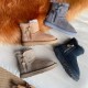 Kids' Shoes