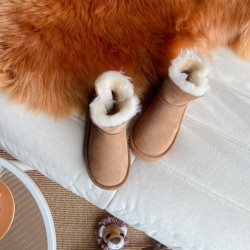 Kids' Shoes