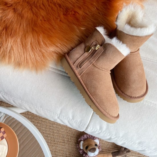 Kids' Shoes