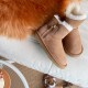Kids' Shoes