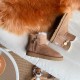 Kids' Shoes