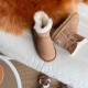 Kids' Shoes