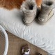 Kids' Shoes