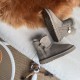 Kids' Shoes