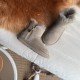 Kids' Shoes