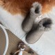 Kids' Shoes
