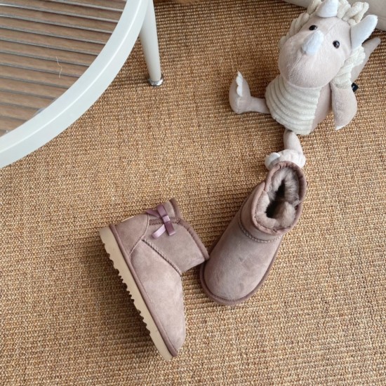 Kids' Shoes