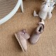 Kids' Shoes