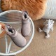 Kids' Shoes