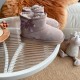 Kids' Shoes