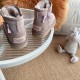 Kids' Shoes