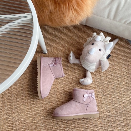 Kids' Shoes