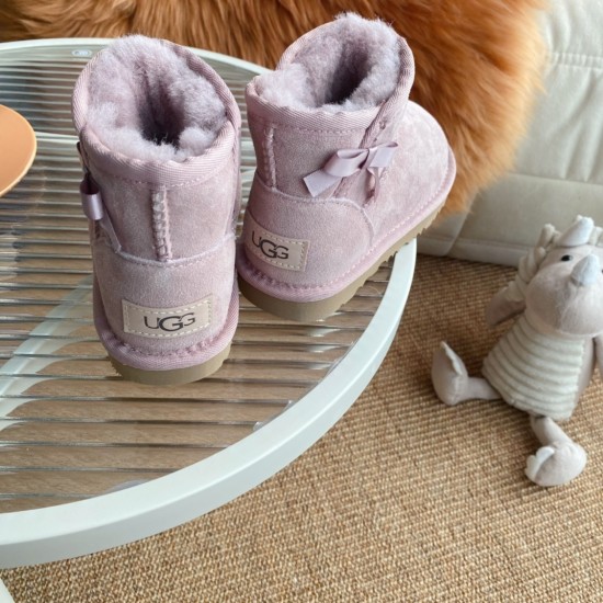 Kids' Shoes