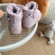 Kids' Shoes