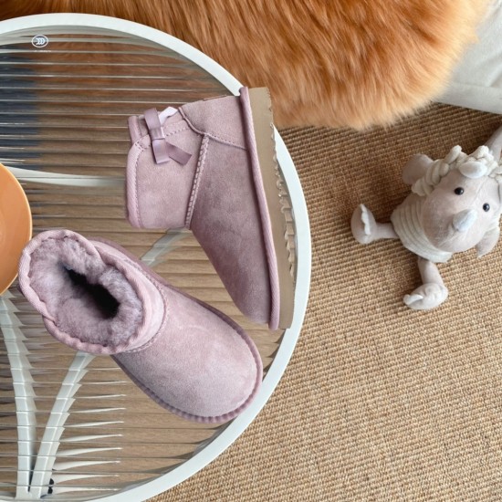 Kids' Shoes