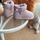 Kids' Shoes