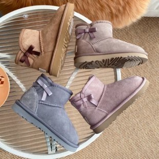 Kids' Shoes