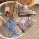 Kids' Shoes