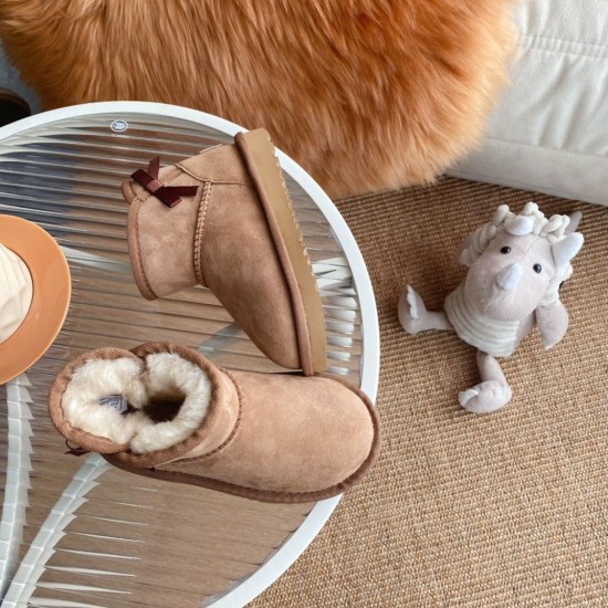 Kids' Shoes