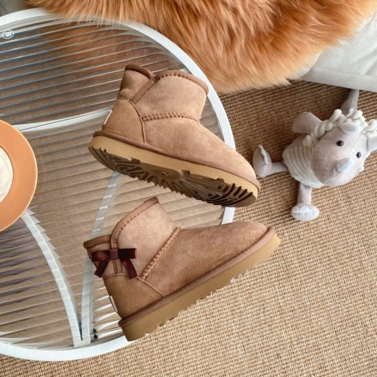 Kids' Shoes
