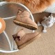 Kids' Shoes