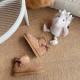 Kids' Shoes