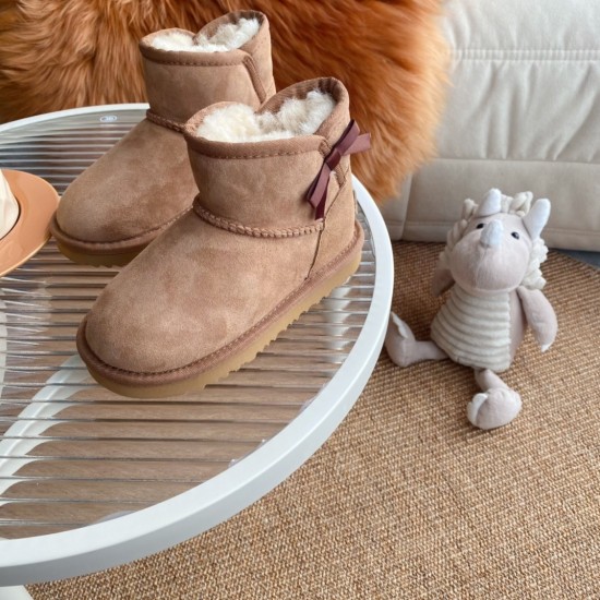 Kids' Shoes