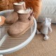 Kids' Shoes