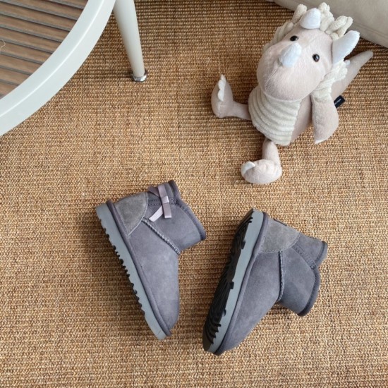 Kids' Shoes