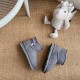 Kids' Shoes