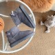 Kids' Shoes