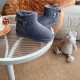 Kids' Shoes