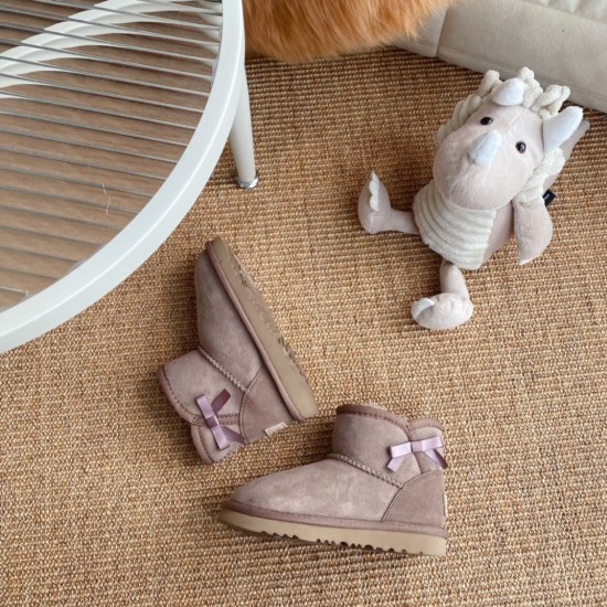 Kids' Shoes