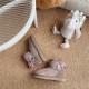 Kids' Shoes