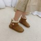 Kids' Shoes