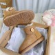 Kids' Shoes