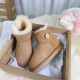 Kids' Shoes