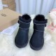 Kids' Shoes