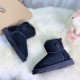 Kids' Shoes