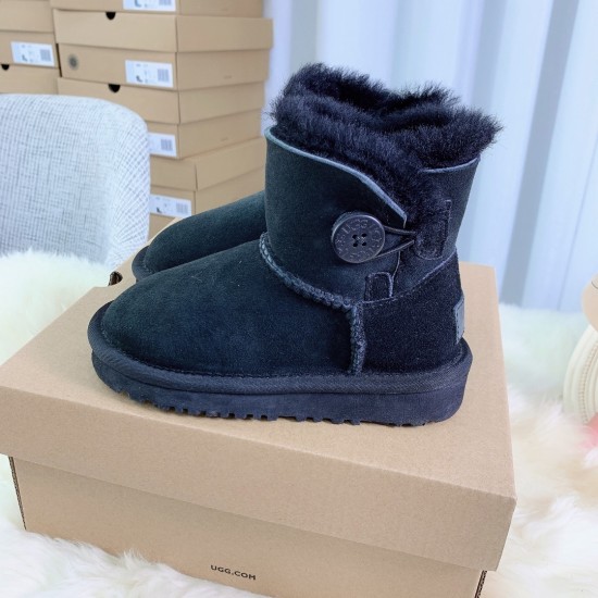 Kids' Shoes
