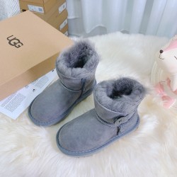Kids' Shoes
