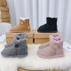 Kids' Shoes