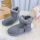 Kids' Shoes